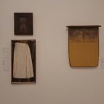 de garda4, curatorial
