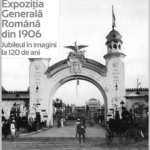expozitia generala romana din 1906, mmb