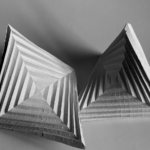 hola design delia colțea