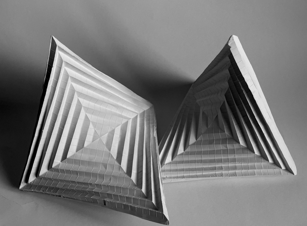 hola design delia colțea