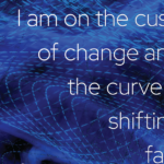 i am on the cusp of change, expozitie, unagaleria