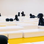 loewe, toamna iarna 2026, prezentare