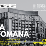 la romana