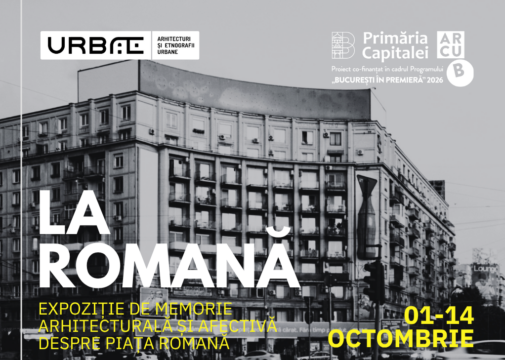la romana