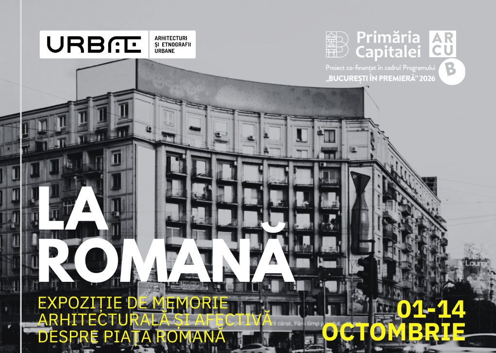 la romana