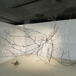 lea rasovszky i met you later in life, curatorial (6)