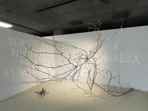 lea rasovszky i met you later in life, curatorial (6)