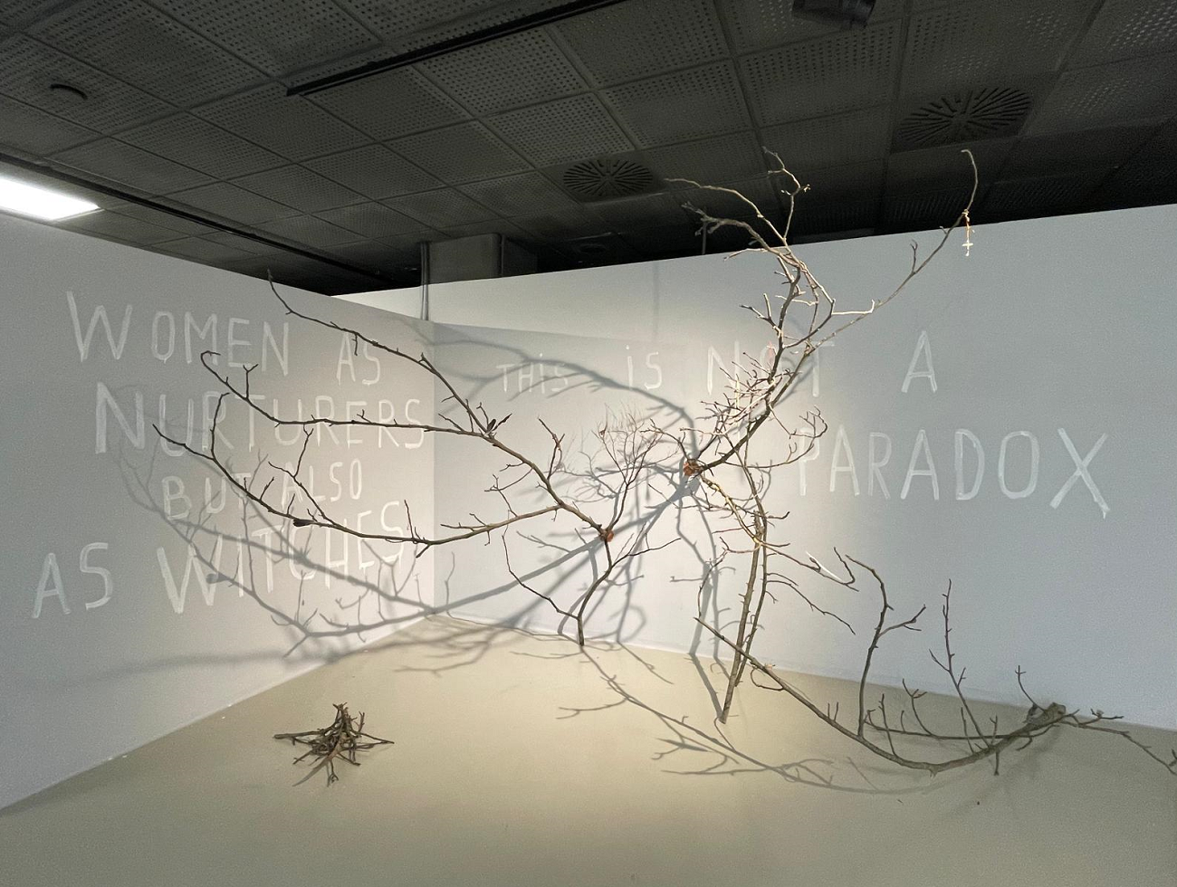 lea rasovszky i met you later in life, curatorial (6)