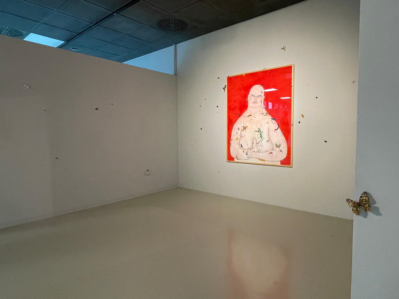 lea rasovszky i met you later in life, curatorial (7)