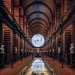 long room