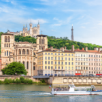 lyon, shutterstock, curatorial