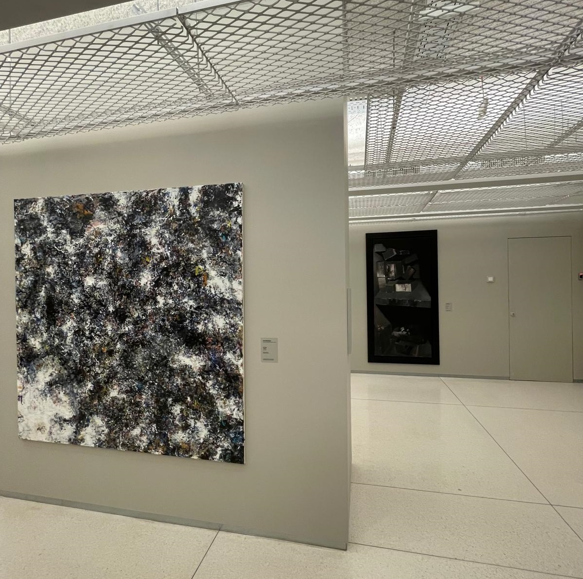 mare, imagini ale istoriei, curatorial 2
