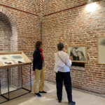 marcela radulescu, cotroceni, curatorial 5