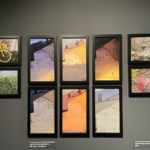 mungiu, fjord, curatorial 1