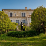 muzeul renoir, cagnes sur mer