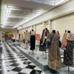muzeul textilelor, met, mnar, curatorial (1)