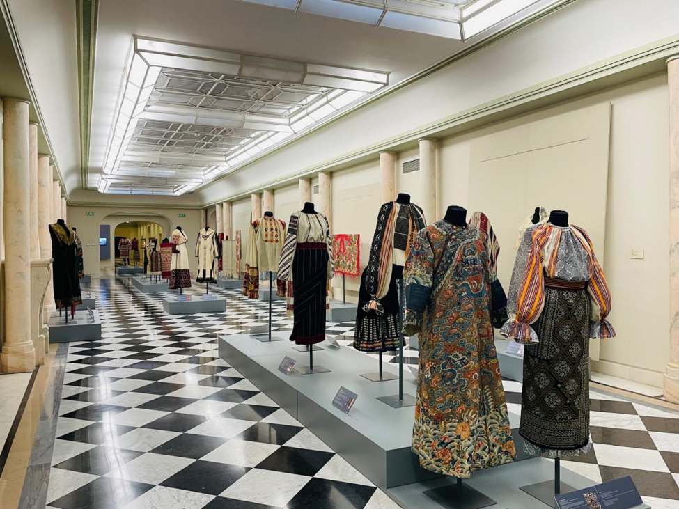 muzeul textilelor, met, mnar, curatorial (1)