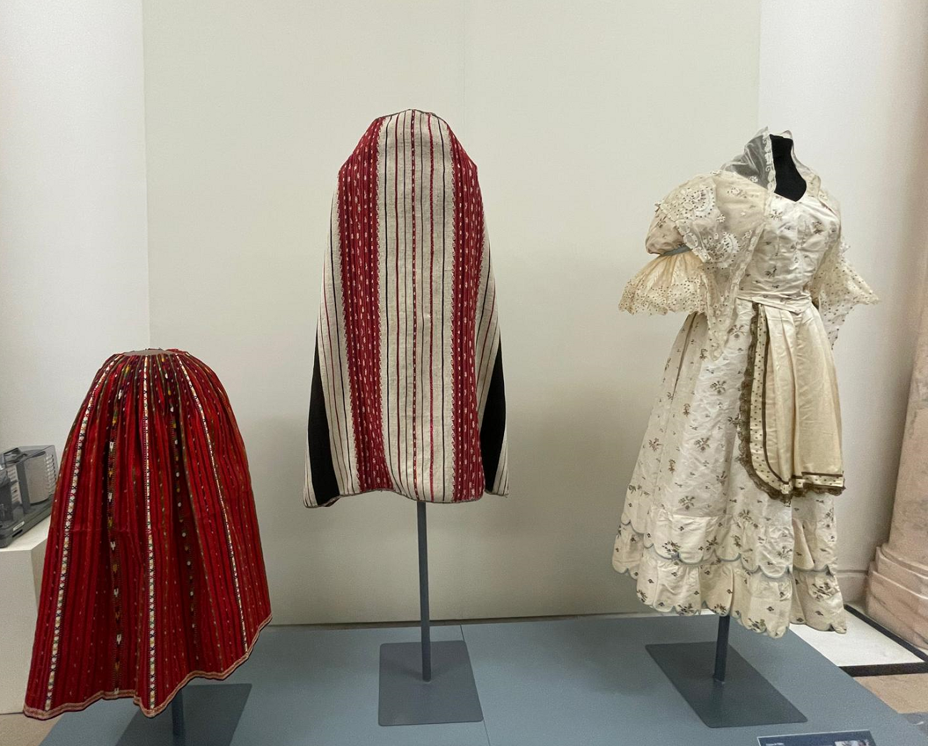 muzeul textilelor, met, mnar, curatorial 11