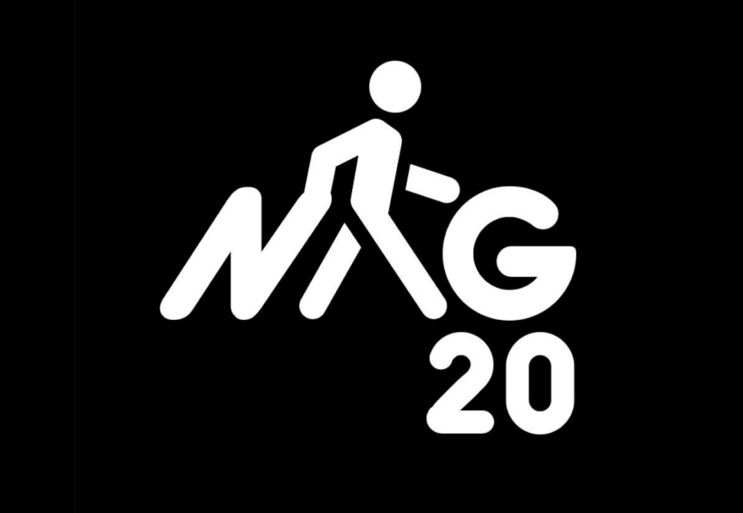 nag 2026, noaptea albă a galeriilor