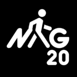 nag 2026, noaptea albă a galeriilor
