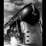 ny grand central, 20th century limited