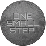 one small step, adrian piorescu