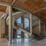 palatul iena, shutterstock, curatorial