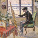 pissarro