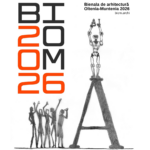 poster biom 2026