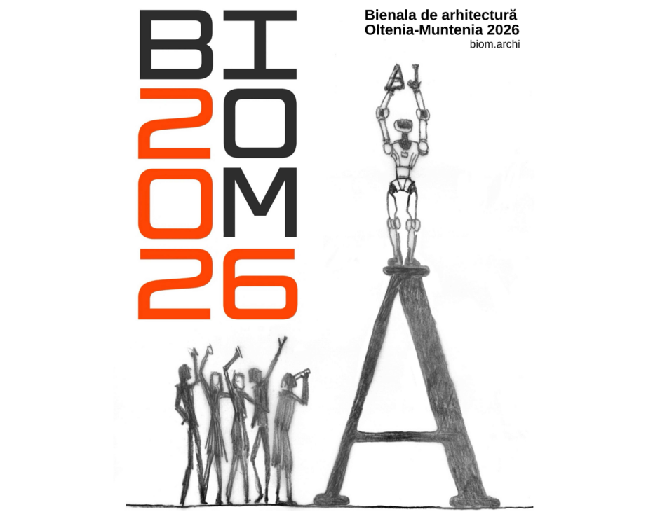 poster biom 2026
