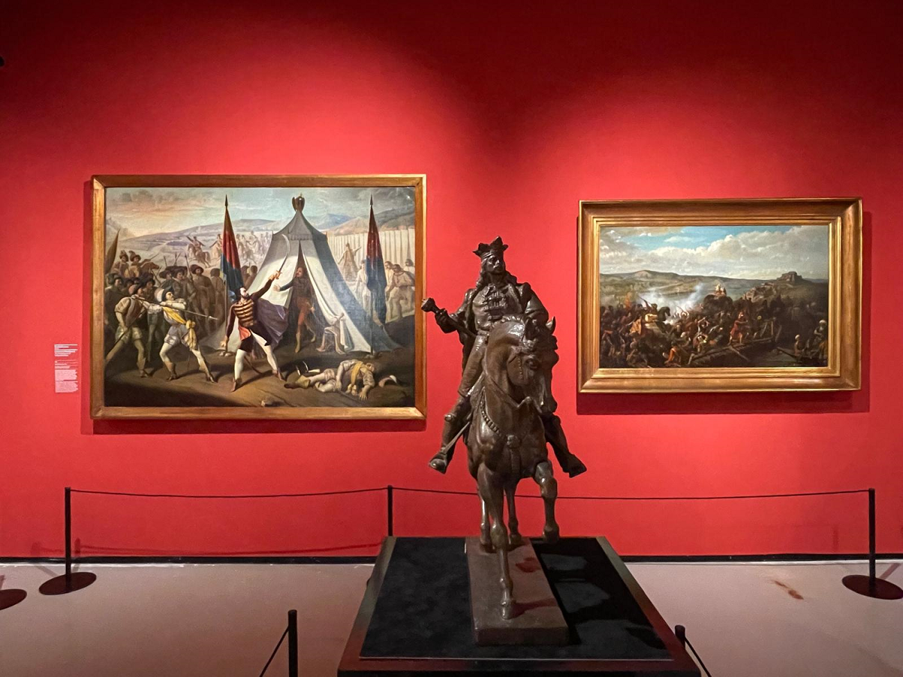 război și pace, art safari 2026, curatorial