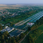 romania unfolds 7