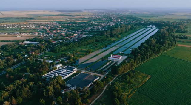 romania unfolds 7