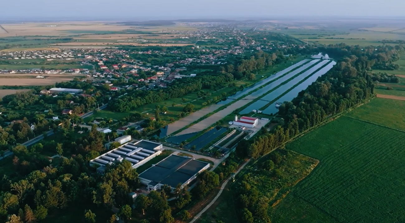 romania unfolds 7