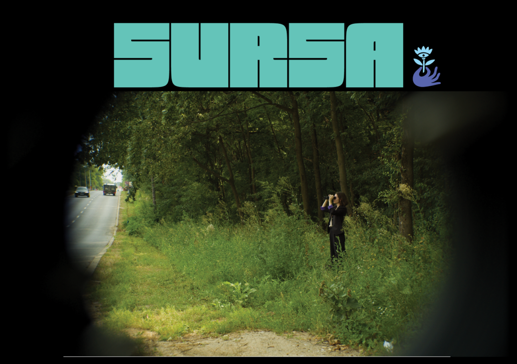sursa, afis, rezidenta9
