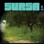 sursa, afis, rezidenta9