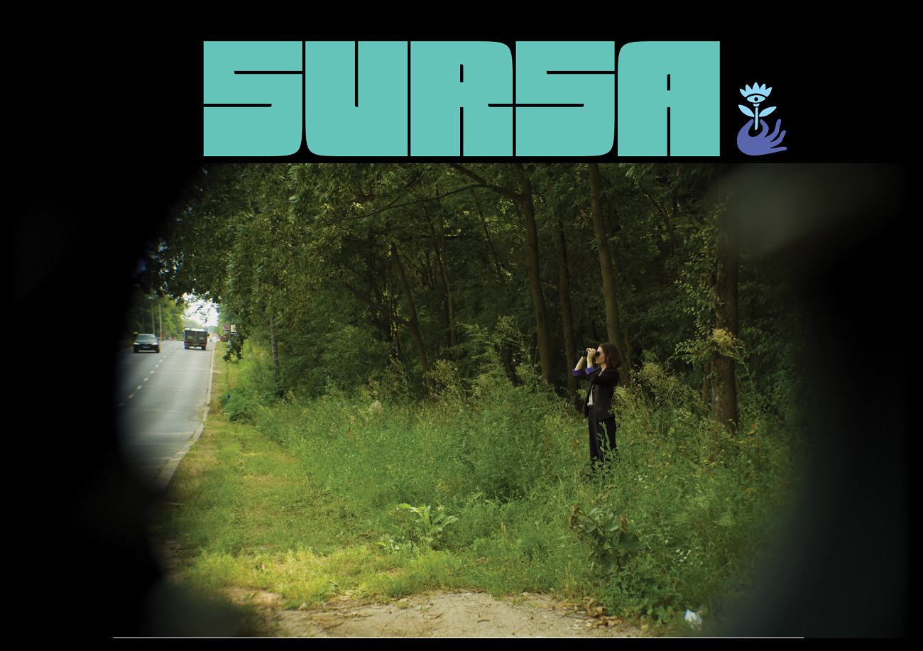 sursa, afis, rezidenta9