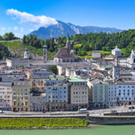 salzburg, shutterstock, curatorial 1