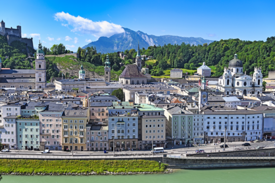 salzburg, shutterstock, curatorial 1