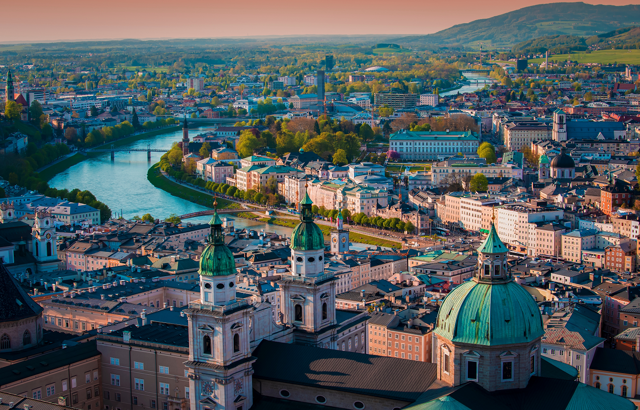 salzburg, shutterstock, curatorial