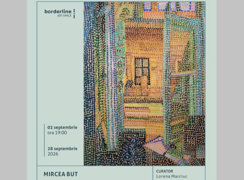 afis mircea but expo borderline