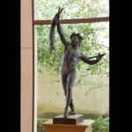 faun