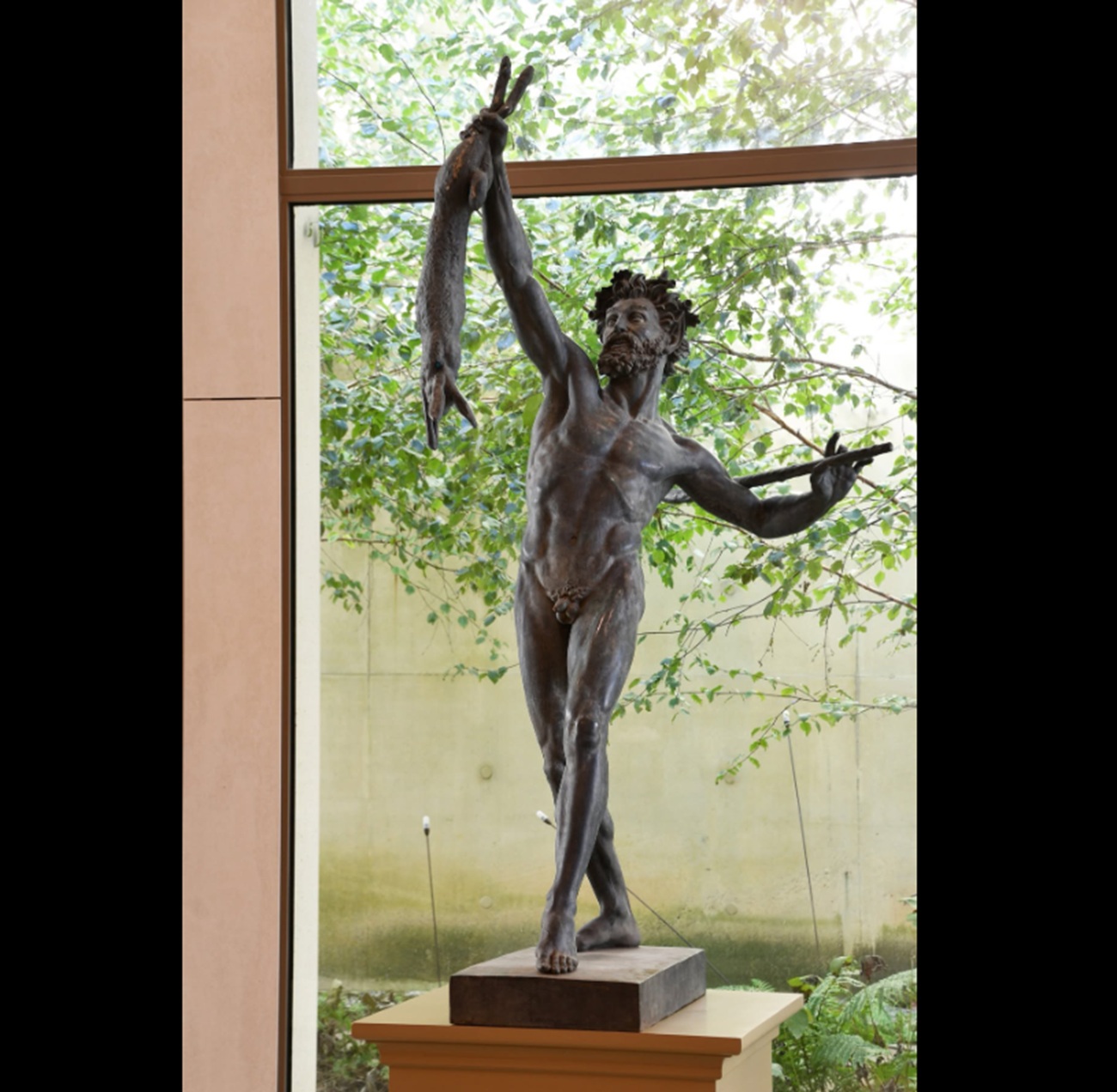 faun