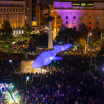 festival spotlight