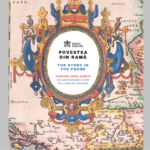 poveste in rama