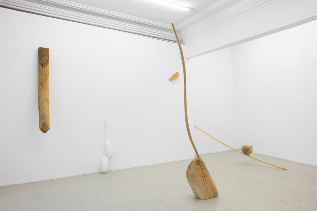 sculpturi mihail sarpe