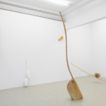 sculpturi mihail sarpe