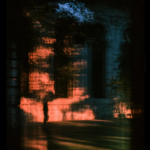 strada radu beller, galeria beller