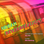 urban reverberations, cluj napoca