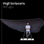 virgil scripcariu